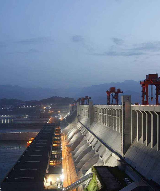 工藝現(xiàn)場(chǎng)